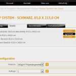 Roll Up Vorlage Indesign Genial Rollup Druckkonform Erstellen