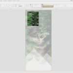 Roll Up Vorlage Indesign Gut Ein Outdoor Rollup Im Indesign Erstellen Saxoprint Blog