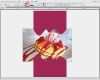 Roll Up Vorlage Indesign Inspiration Tutorial Gestalte Ein Roll Up Display Mit Indesign