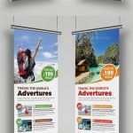 Roll Up Vorlage Indesign Luxus 17 Best Images About Roll Up Banner On Pinterest