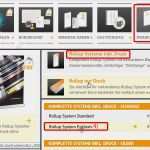 Roll Up Vorlage Indesign Luxus Rollup Druckkonform Erstellen