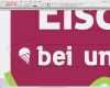Roll Up Vorlage Indesign Neu Tutorial Gestalte Ein Roll Up Display Mit Indesign