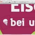 Roll Up Vorlage Indesign Neu Tutorial Gestalte Ein Roll Up Display Mit Indesign