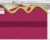 Roll Up Vorlage Indesign Neu Tutorial Gestalte Ein Roll Up Display Mit Indesign