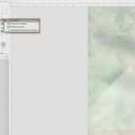 Roll Up Vorlage Indesign Süß Ein Outdoor Rollup Im Indesign Erstellen Saxoprint Blog