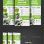 Roll Up Vorlage Indesign Süß Renewable Energy solution Roll Up Banner Template Psd