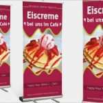 Roll Up Vorlage Indesign Süß Tutorial Gestalte Ein Roll Up Display Mit Indesign