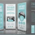 Roll Up Vorlage Indesign Wunderbar 20 Corporate Banner Designs Psd Vector Eps Jpg