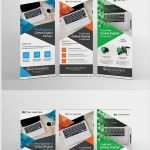 Roll Up Vorlage Indesign Wunderbar Roll Up Banner Template Vector Eps Indesign Indd Ai