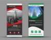 Roll Up Vorlage Photoshop Angenehm How to Design Roll Up Banner for Business