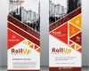 Roll Up Vorlage Photoshop Best Of Abstrakt Dreiecks Roll Up Vorlage