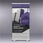 Roll Up Vorlage Photoshop Best Of Lila Pfeil Modernen Stil Banner Vorlage Roll Up