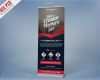 Roll Up Vorlage Photoshop Cool Freebie Multi Purpose event Roll Up Template Free Psd by