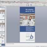 Roll Up Vorlage Photoshop Erstaunlich Anleitung Mit Spezifikationen Zur Erstellung Von Rollup