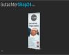 Roll Up Vorlage Photoshop Erstaunlich Roll Up Gutachter Und Sachverständigen Shop