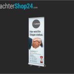 Roll Up Vorlage Photoshop Erstaunlich Roll Up Gutachter Und Sachverständigen Shop