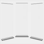 Roll Up Vorlage Photoshop Großartig Roll Ups