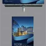 Roll Up Vorlage Photoshop Gut 25 Best Ideas About Billboard Design On Pinterest