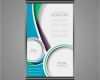 Roll Up Vorlage Photoshop Gut Moderne Roll Up Banner Vorlage Standdesign