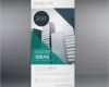 Roll Up Vorlage Photoshop Luxus Moderne Roll Up Banner Vorlage Stehen
