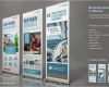 Roll Up Vorlage Photoshop Neu Business Roll Up Banner Indesign Vorlage