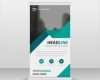 Roll Up Vorlage Photoshop Wunderbar Roll Up Stand Vorlage