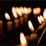 Rorate Gottesdienst Vorlagen Beste Rorate Gottes Nst Vorlagen Wunderbar Rorate Gottes Nst