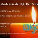 Rorate Gottesdienst Vorlagen Elegant 21 Großartig Rorate Gottes Nst Vorlagen Bilder