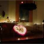 Rorate Gottesdienst Vorlagen Wunderbar 19 Schönste Rorate Gottes Nst Vorlagen Modelle