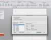 Roscheba Namensschilder Vorlage Best Of Roscheba Namensschilder In Word 2011 Für Mac