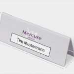 Roscheba Namensschilder Vorlage Erstaunlich Namensschilder Tischschilder Tischnamensschild Aus