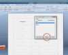 Roscheba Namensschilder Vorlage Erstaunlich Roscheba Namensschilder In Word 2007 2010