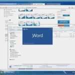 Roscheba Namensschilder Vorlage Erstaunlich Roscheba Namensschilder In Word 2013