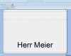 Roscheba Namensschilder Vorlage Genial Fice Probleme Einfach Lösen Namensschilder Mit Excel