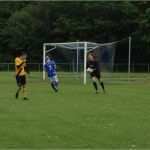 Rsv Kündigen Vorlage Best Of Spielbericht Alemannia Pfalzdorf Rsv Praest Fupa