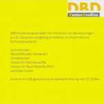 Rsv Kündigen Vorlage Cool Niederspannungskabel Ppt Video Online Herunterladen