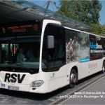 Rsv Kündigen Vorlage Einzigartig 1058