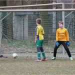 Rsv Kündigen Vorlage Einzigartig Img 8464 1280x853 4386f