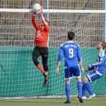 Rsv Kündigen Vorlage Einzigartig Rsv Petersberg Ssv Sand 2 0 1 0 Phänomenaler