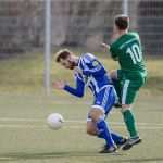 Rsv Kündigen Vorlage Einzigartig Rsv Petersberg Ssv Sand 2 0 1 0 Phänomenaler