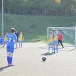 Rsv Kündigen Vorlage Einzigartig Sg Saarmund 1954 E V