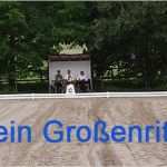 Rsv Kündigen Vorlage Fabelhaft Aktuelles