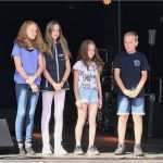 Rsv Kündigen Vorlage Fabelhaft Aktuelles – Rsv Gerolstein E V