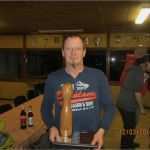 Rsv Kündigen Vorlage Fabelhaft Ringen Stendal Mitgliederversammlung Und Kegelabend Des