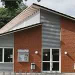 Rsv Kündigen Vorlage Genial Rsv soll Euro Für Umkleidegebäude Erhalten „hilft