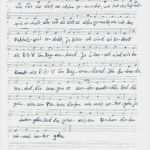 Rsv Kündigen Vorlage Genial Vorlage