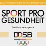 Rsv Kündigen Vorlage Großartig Informationen Zur Kostenerstattung