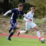 Rsv Kündigen Vorlage Gut 3 1 Pokalerfolg über Potsdamer Kickers Bringt Rsv U16