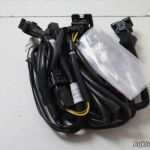 Rsv Kündigen Vorlage Gut Aprilia Rsv 1000 Factory Nera Rapid Bike Wiring Injection