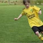 Rsv Kündigen Vorlage Hübsch E1 Auch Feld Kreismeister 1 0 Siegtreffer Kurz Vor Schluss